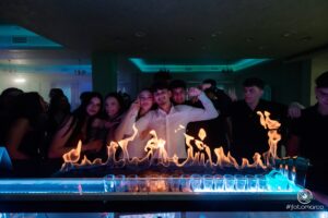 fotograf majorat petrecere atmosferă festivă
