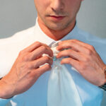 fotograf nuntă detalii mire pregătiri