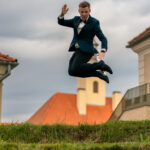 ȘEDINȚE FOTO