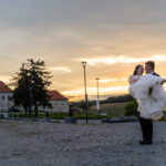 ȘEDINȚE FOTO
