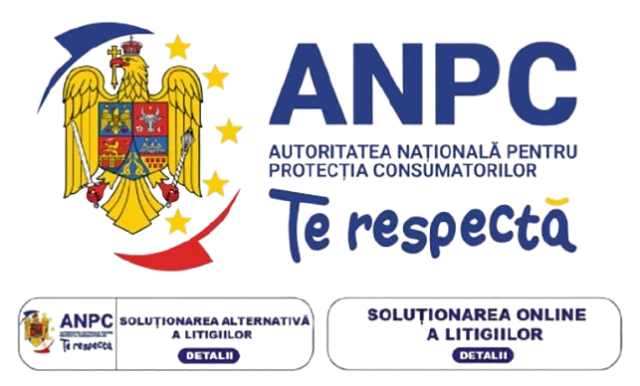ANPC – SAL și SOL