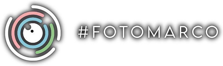 Fotomarco – fotograf Bistrița