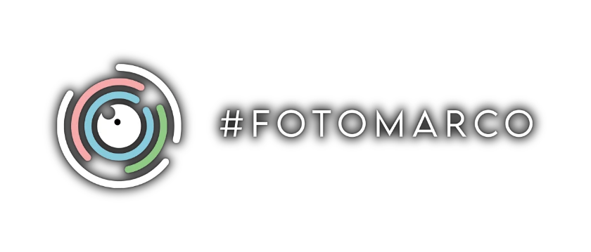 fotomarco.ro